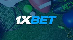Exploring Global 1xbet PC The Ultimate Gaming Experience