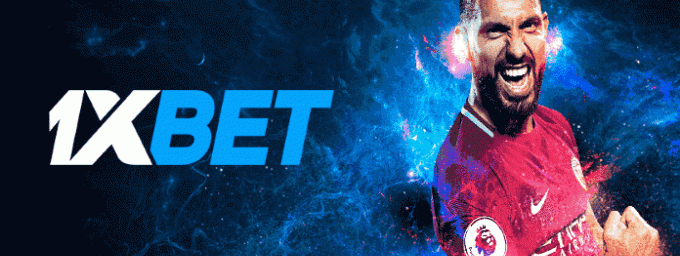 Exploring Global 1xbet PC The Ultimate Gaming Experience