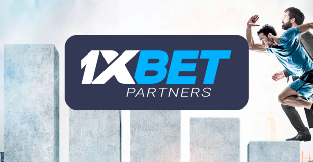 Exploring Global 1xbet PC The Ultimate Gaming Experience