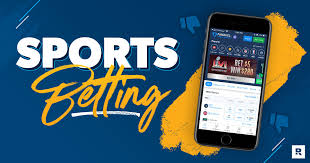 The Future of Online Gambling Discovering Oddi Bet