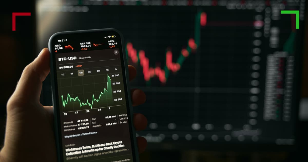 Unlock Your Potential with Crypto Trading AI Tool