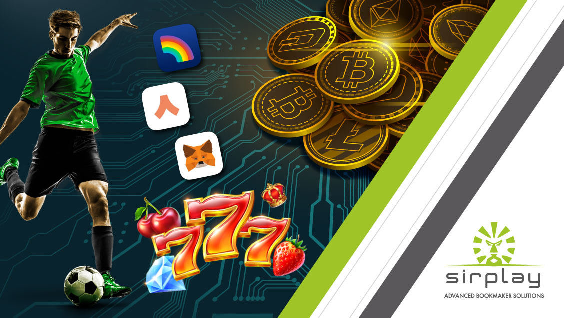 Win big with trusted casino 15