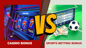 Win big with trusted casino 15