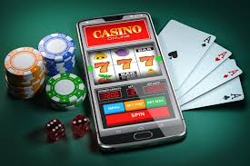 Best Choices for Fun UK Casino Online Top 10