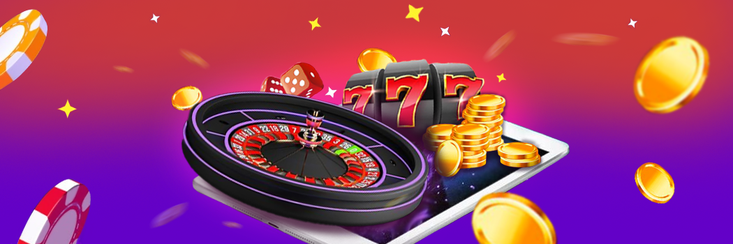 Discover the Best Online Casino UK Top Your Guide to Winning