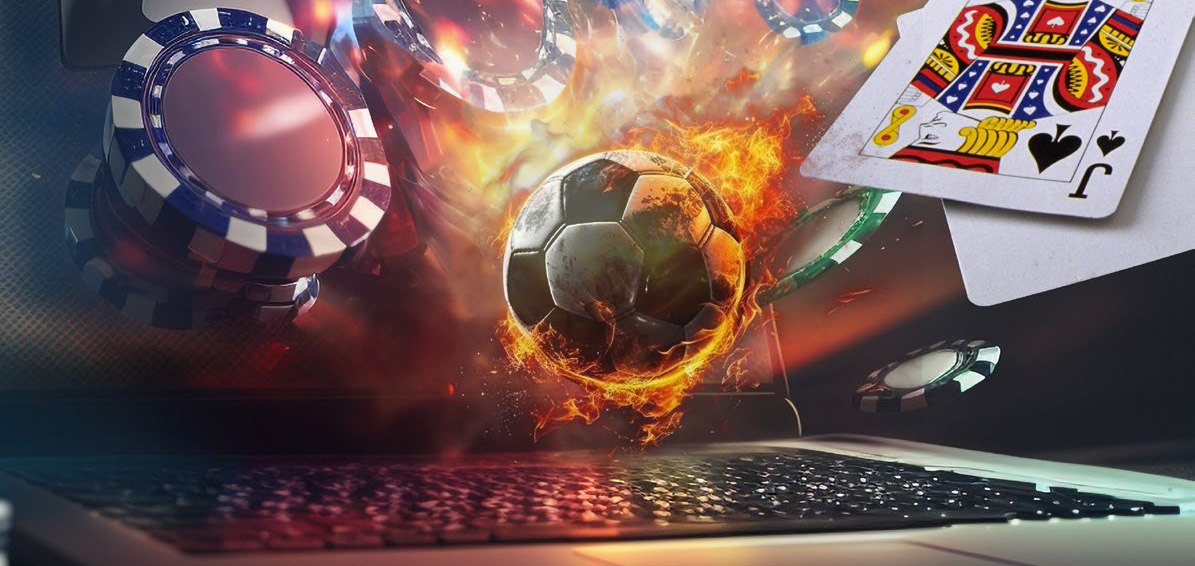 Discover the Excitement of Hattrick Bet for Sports Enthusiasts
