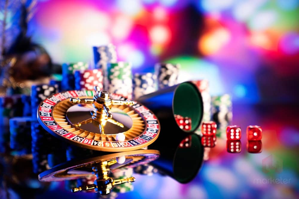 Discover the Excitement of Spellwin Casino UK 15