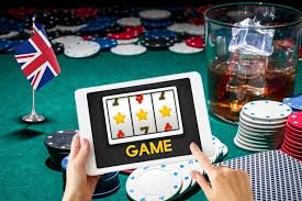 Discover the Excitement of Spellwin Casino UK 15