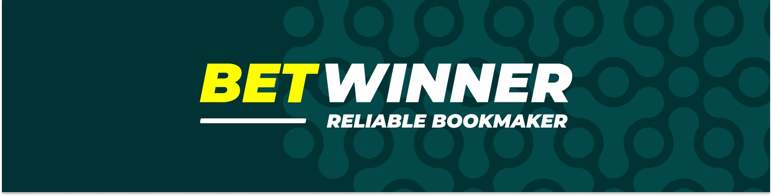 Discover the Exciting World of Betwinner Tanzania 7 Discover the Exciting World of Betwinner Tanzania 7