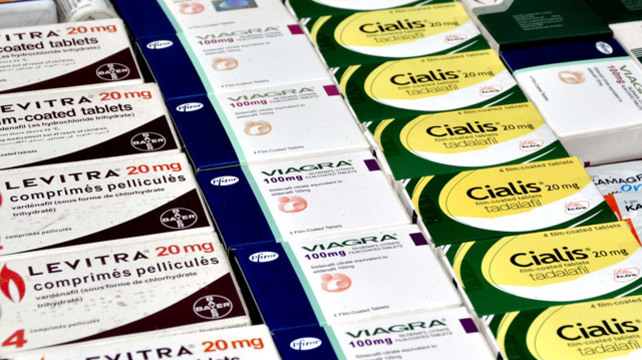 Kamagra Oral Jelly Cena - Vse kar morate vedeti Kamagra Oral Jelly Cena - Vse kar morate vedeti
