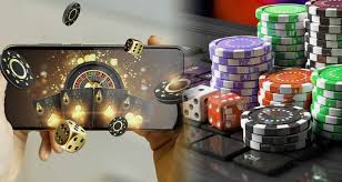 Maximize Your Fun The Ultimate Guide to Online UK Casino Bonus