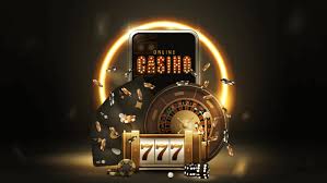 Nejlepší casino s licenci v ČR - bezpečná zábava na dosah