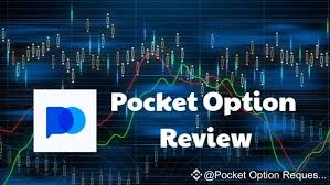 Pocket Option Fees - Understanding Costs and Charges