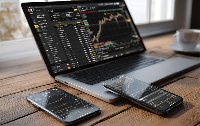 Pocket Option Fees - Understanding Costs and Charges