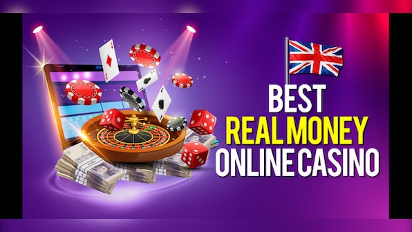 The Quickest Withdrawal Online Betting UK - Your Guide to Fast Payouts