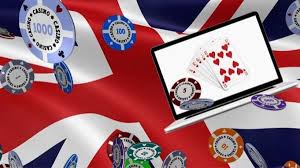 The Ultimate Guide to Online Betting Me UK Tips, Strategies, and Recommendations