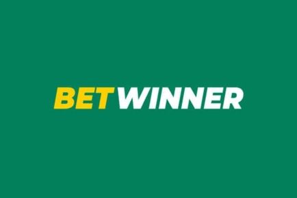 Betwinner best bets Your Ultimate Guide to Winning