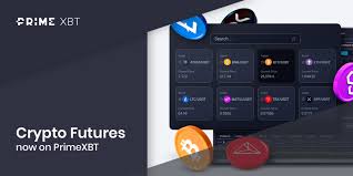 Understanding Margin Trading on PrimeXBT A Comprehensive Guide