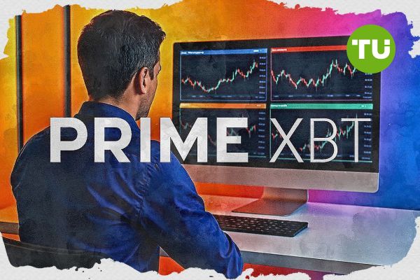 Understanding Margin Trading on PrimeXBT A Comprehensive Guide