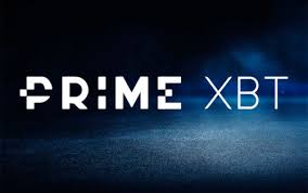 Understanding PrimeXBT Spot Trading A Comprehensive Guide