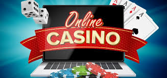 Your Ultimate Guide to Lucky Mister Casino