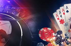 Your Ultimate Guide to Lucky Mister Casino