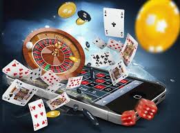 Best Online Casino Review UK Find Your Perfect Gaming Destination