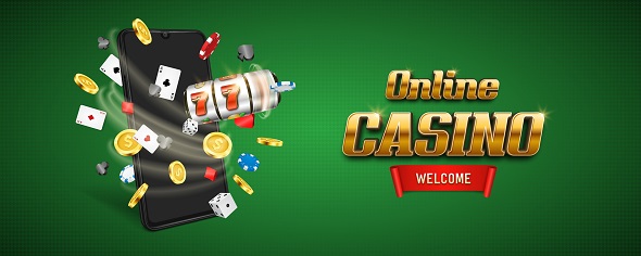 Bezpečné online casino v Česku Vše, co potřebujete vědět