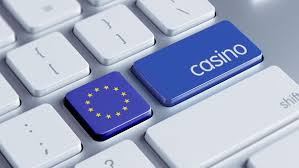 Bezpečné online casino v Česku Vše, co potřebujete vědět