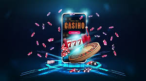 Bezpečné online casino v Česku Vše, co potřebujete vědět