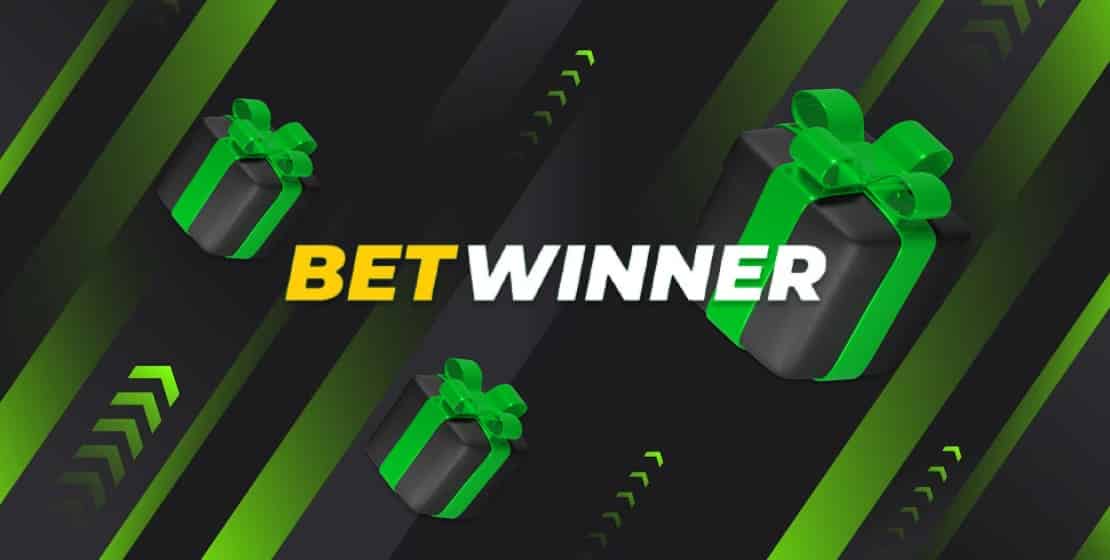 Conheça betwinner Guia Completo para Apostadores Brasileiros