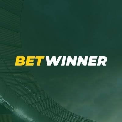 Conheça betwinner Guia Completo para Apostadores Brasileiros