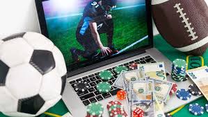 Découvrez le monde des paris avec betwinner 15