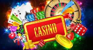 Discover the Best Online Casino UK Forum A Comprehensive Guide