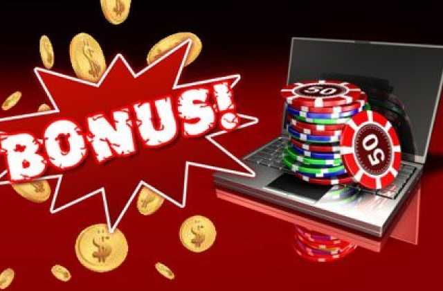 Discover the Excitement at Jokabet Casino