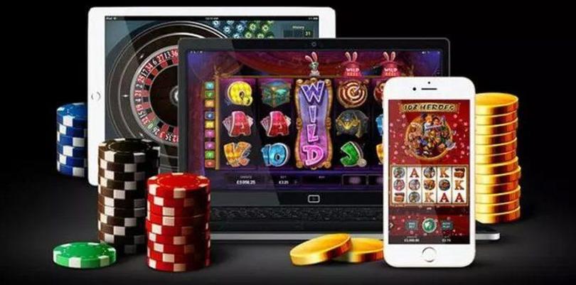 Discover the Exciting World of Online UK Spinbuddha Casino