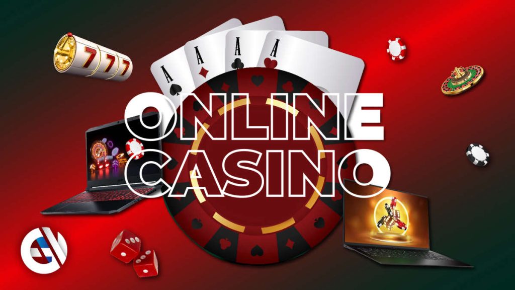 Discover the Exciting World of Online UK Spinbuddha Casino