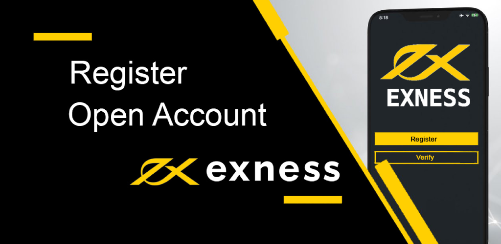 Exness Demo MT4 Download Your Gateway to Practicing Forex Trading