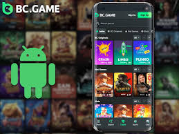 Exploring B C Game The Ultimate Crypto Casino Experience