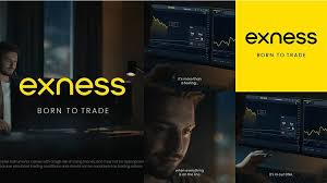Exploring the Exness MT5 Platform Features and Benefits