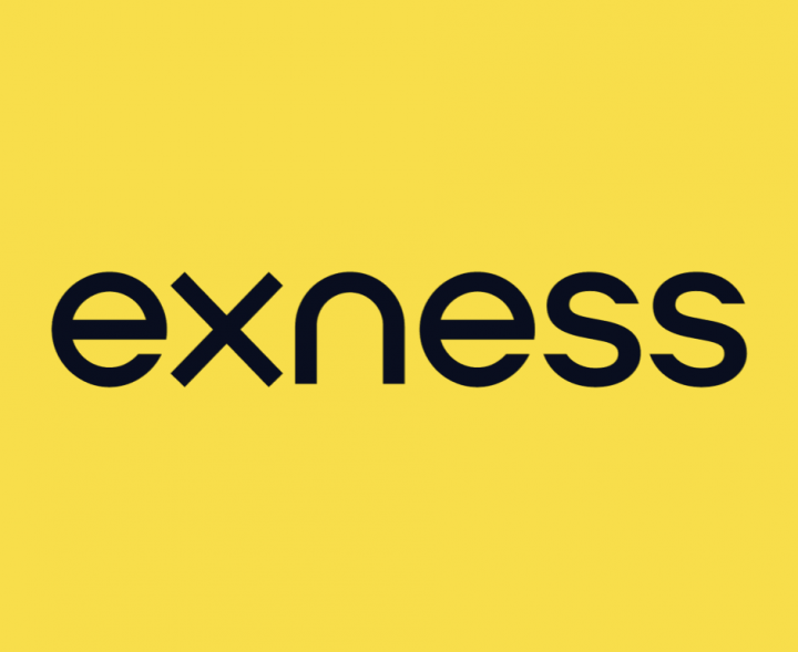 Exploring the Exness MT5 Platform Features and Benefits