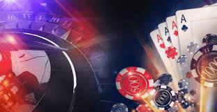 Legjobb online casino oldalak – Játék és szórakozás egy helyen