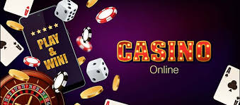 Legjobb online casino oldalak – Játék és szórakozás egy helyen