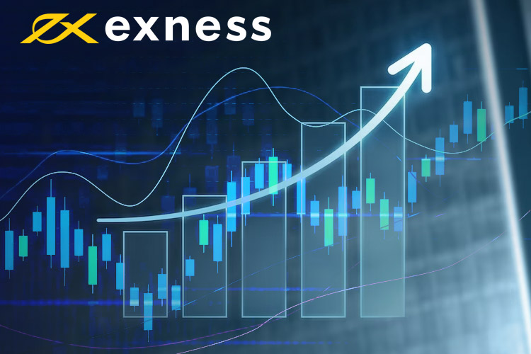 Maximizing Your Trading Experience with Exness Investor Account