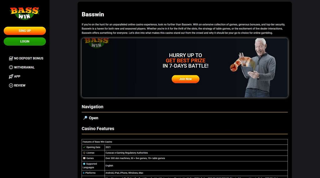 UK Online Gambling Enterprises 2025