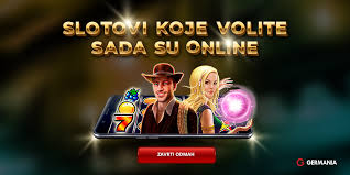 Online Casina 2025 – Sve 20