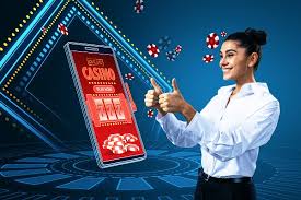 Online casino za ceske koruny 4