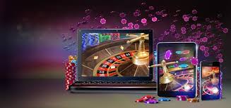 Online casino za ceske koruny 4