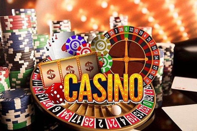 The Ultimate Guide to Online Loki Casino