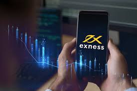 Trading Made Easy Using Exness MT4 on Mac